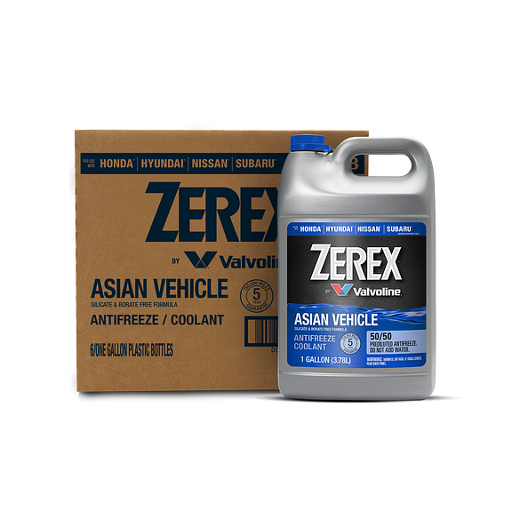 Valvoline861398.png