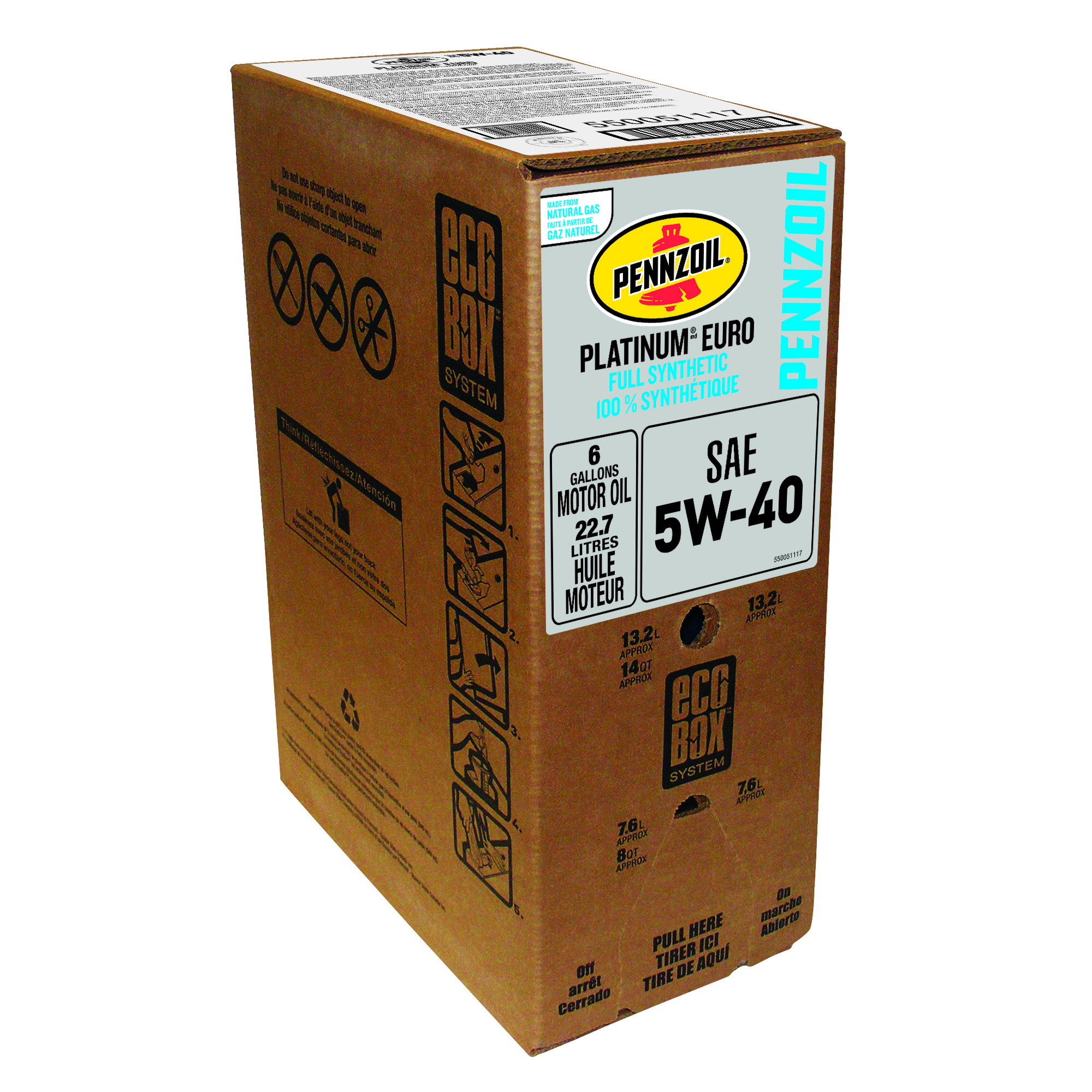 Pennzoil550051117.jpg