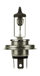 CEC9003.jpg