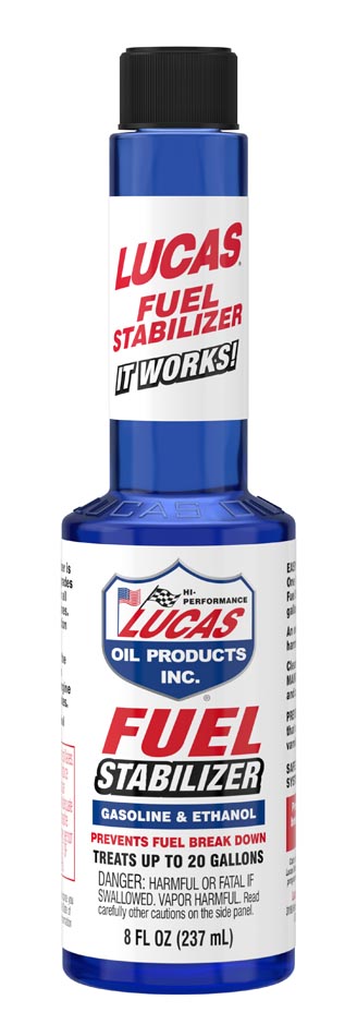Lucas10314.jpg