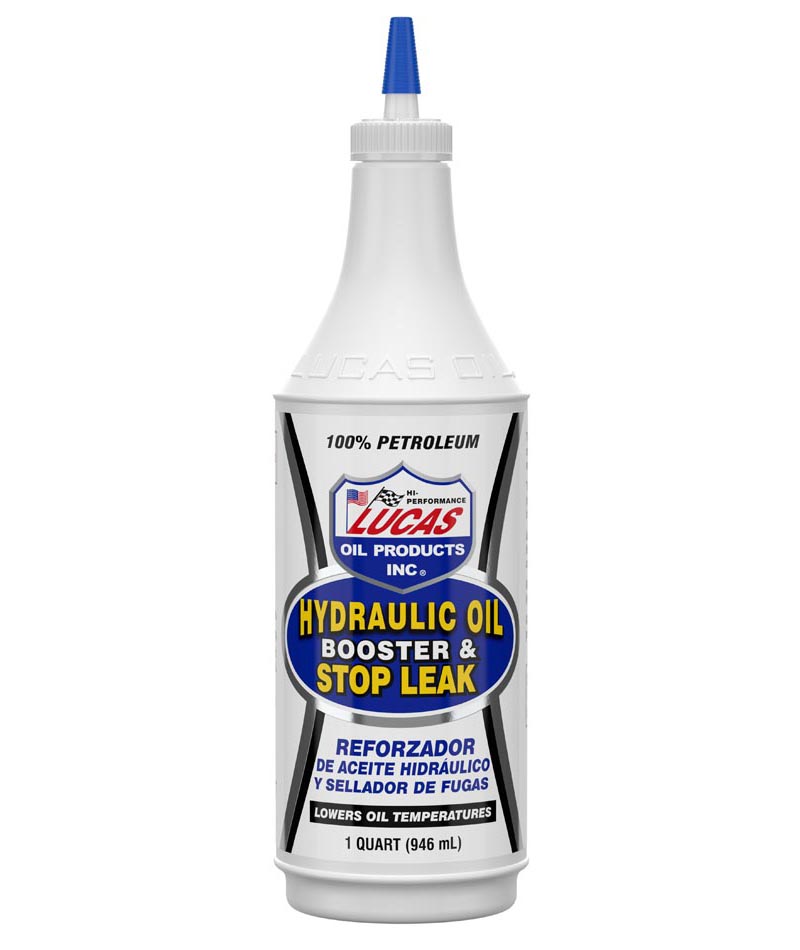 Lucas10019.jpg
