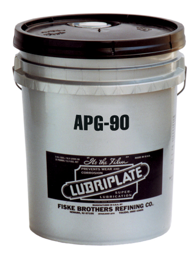 Lubriplate0118035.jpg