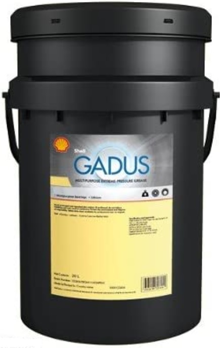 ShellGadusS2Pail.jpg