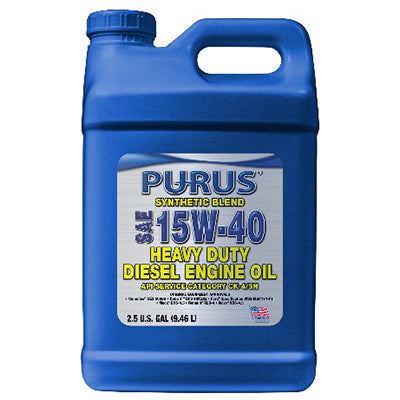 PurusPHD00461.jpg