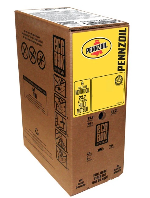 PennzoilConvBag-in-Box.jpg