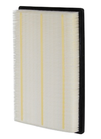 ServiceProMA3462.jpg