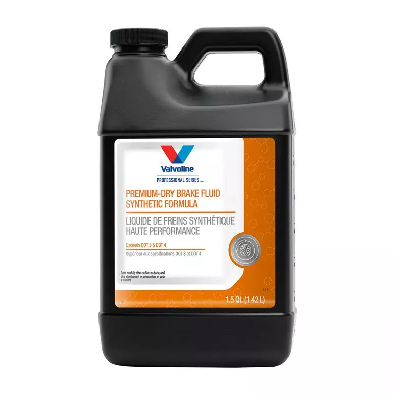 Valvoline608334.png