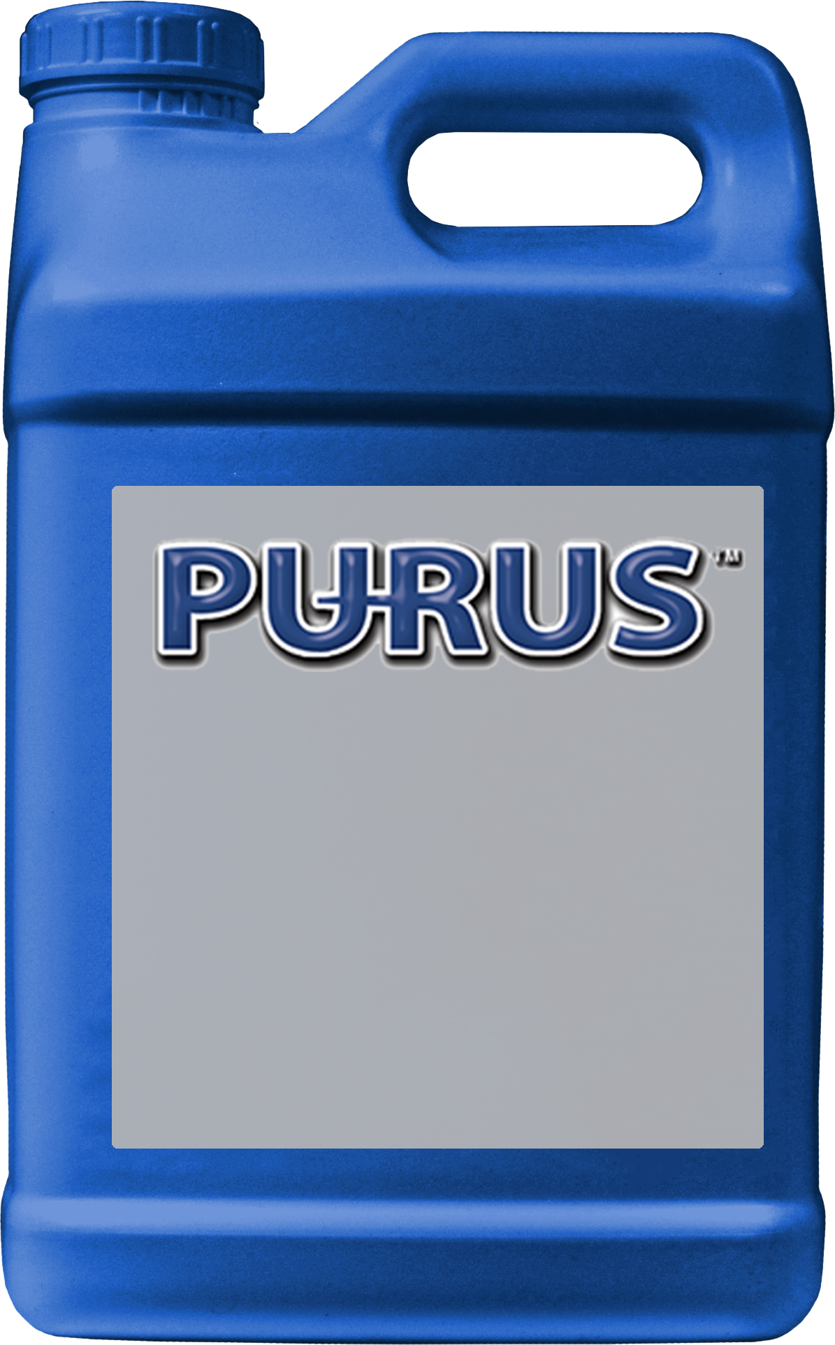 Purus2.5GALBLUEJUG.png