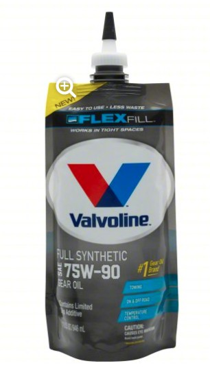 Valvoline904644.jpg