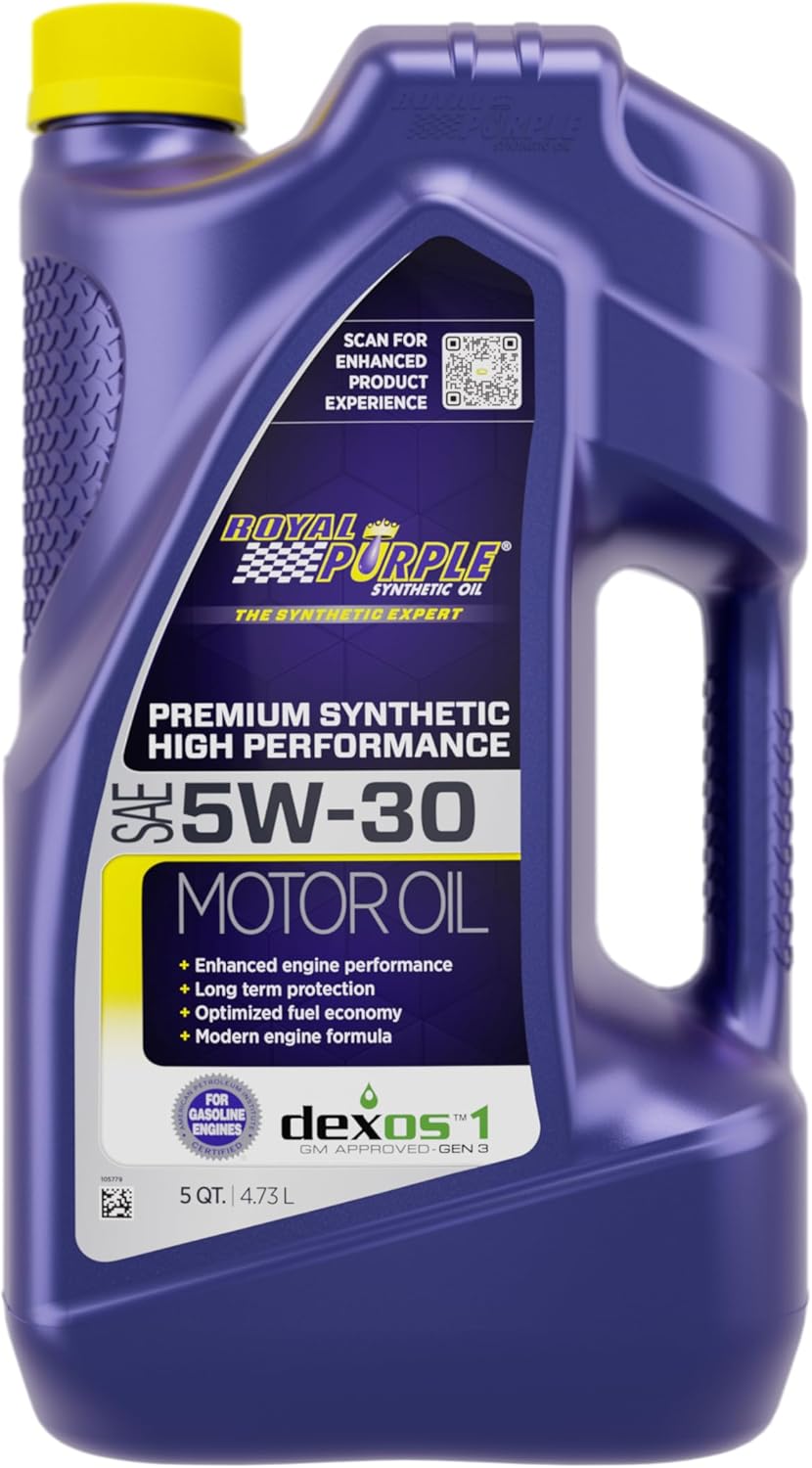RoyalPurple51530.jpg