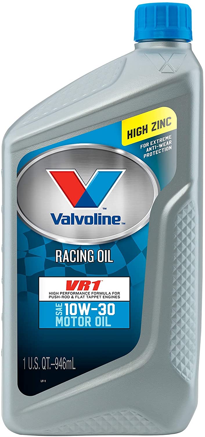 Valvoline822388.jpg