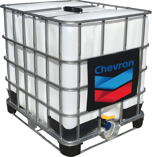 Chevron275Tote.png