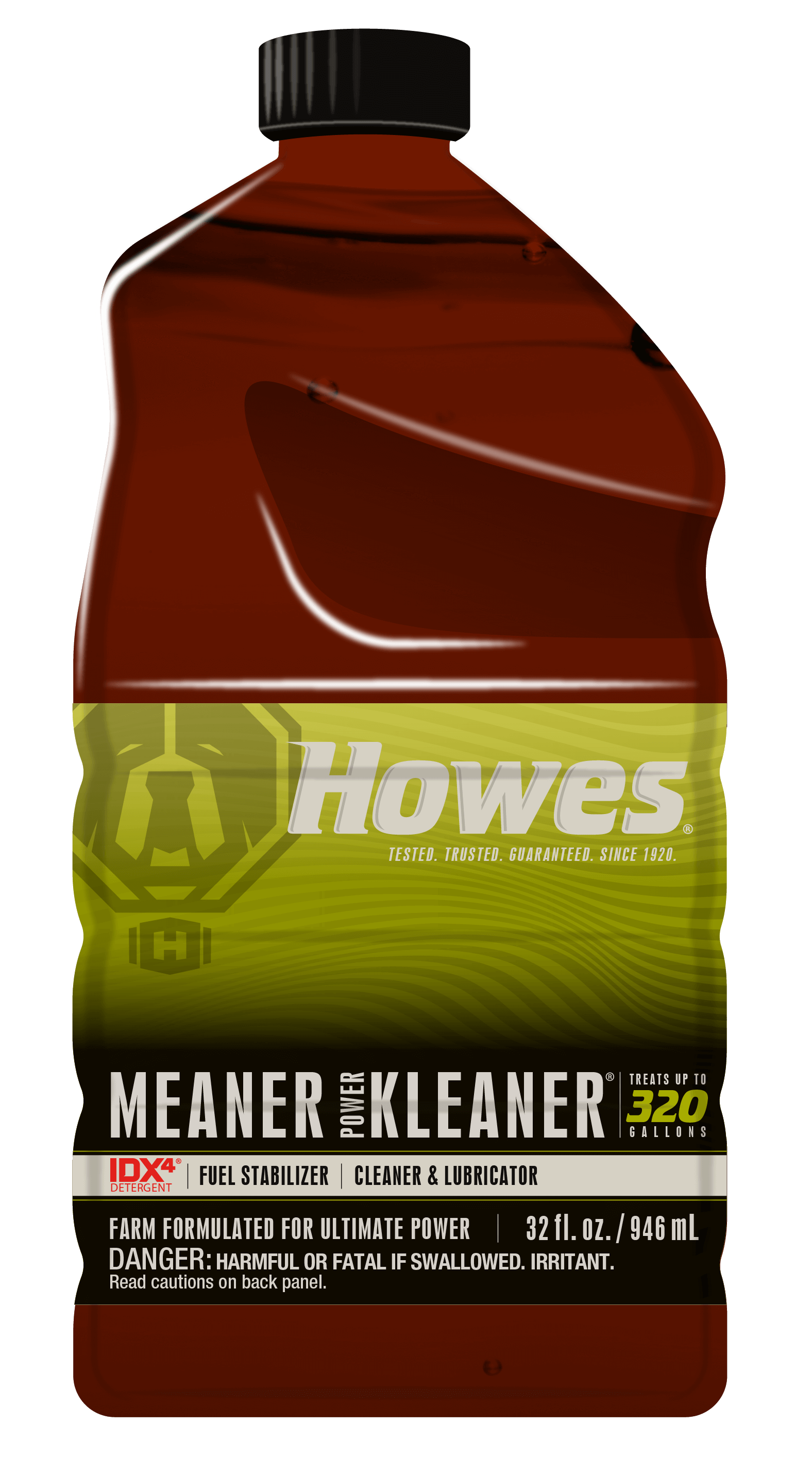 HOWES103067-06.png