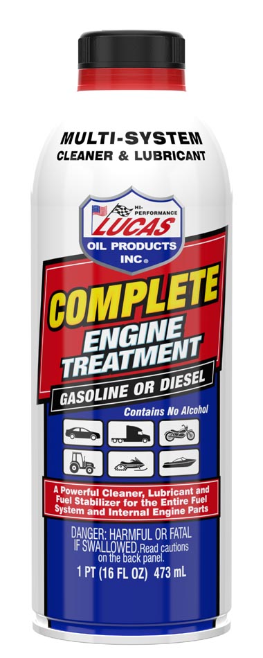 Lucas10016.jpg