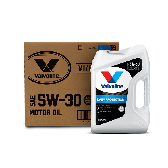 Valvoline881159.png