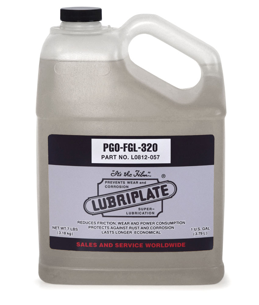 Lubriplate0812057.jpg