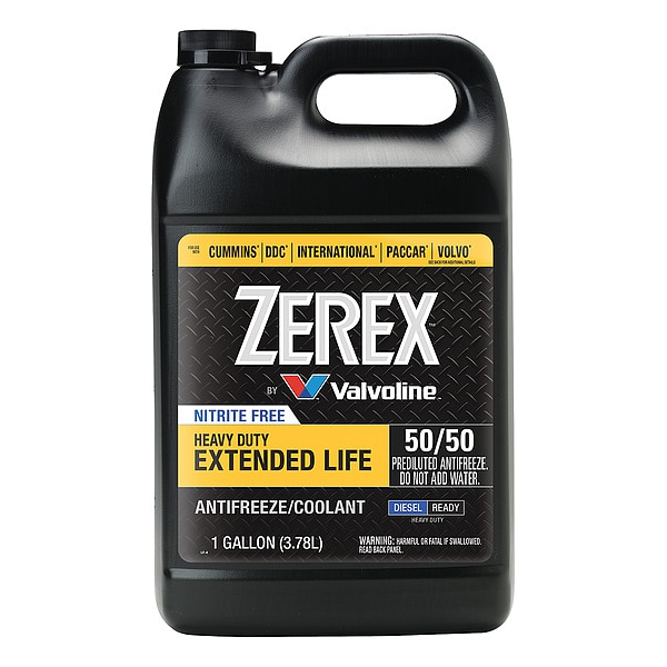 Valvoline846437.png