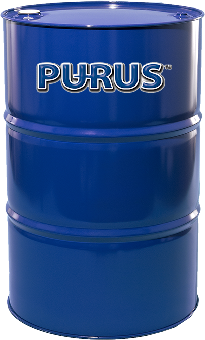 Purus55GALBLUEDRUM.png