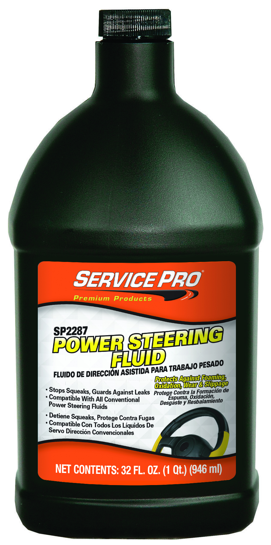 ServiceProSP2287.jpg