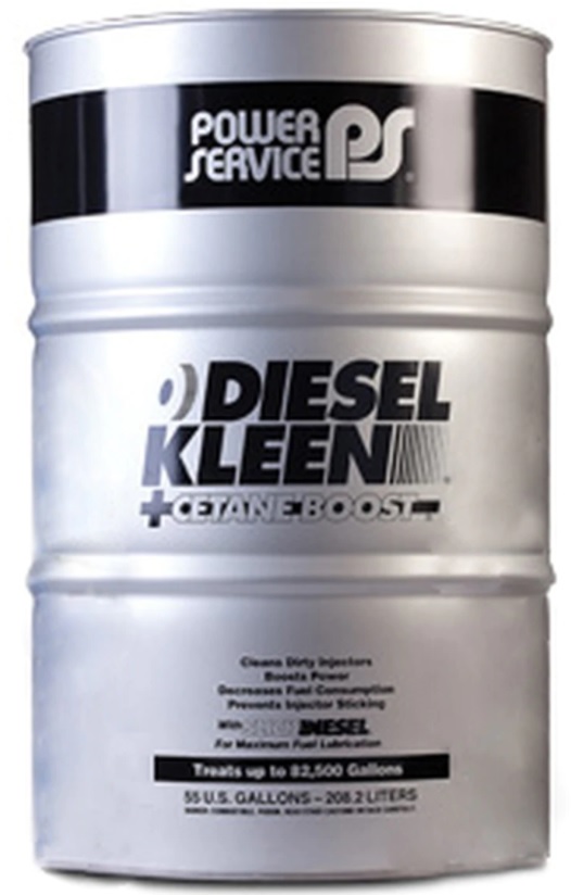 PowerService03855-01.jpg