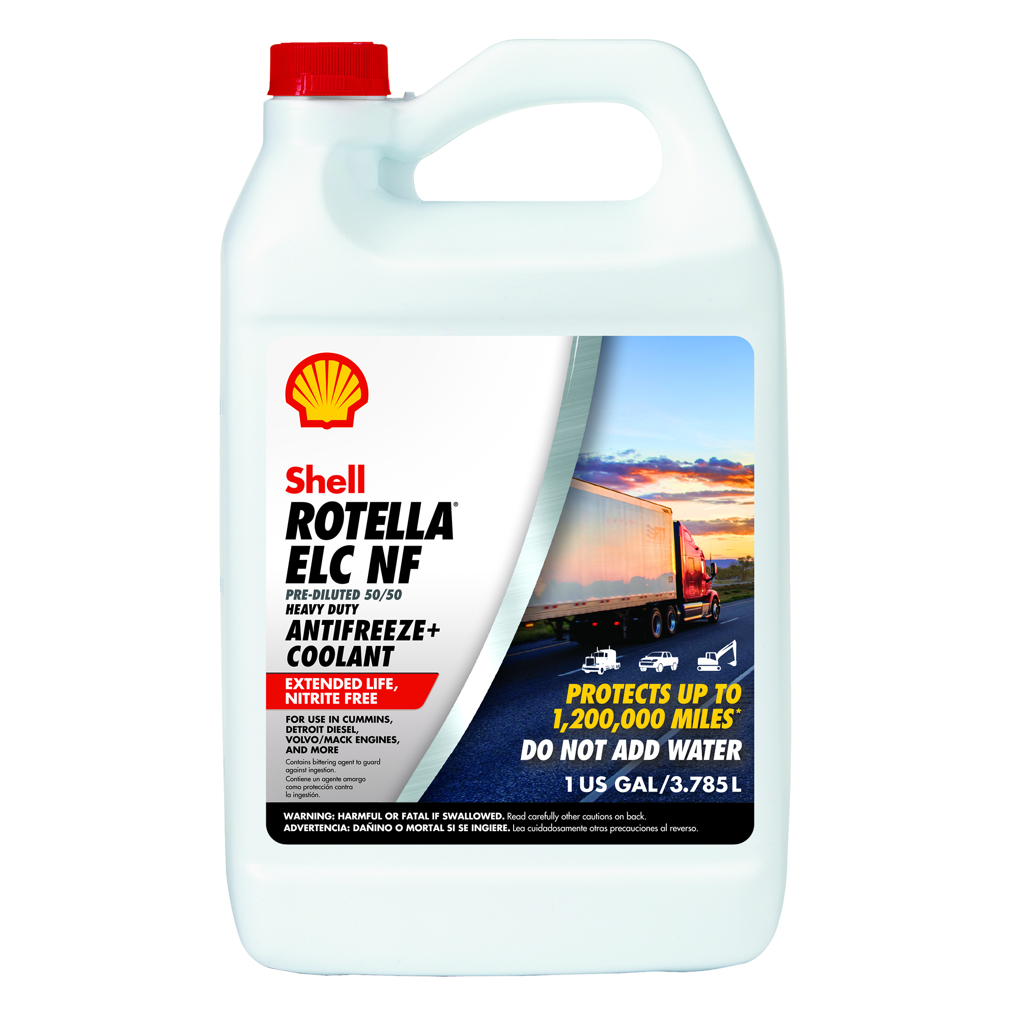 Shell550041810.jpg