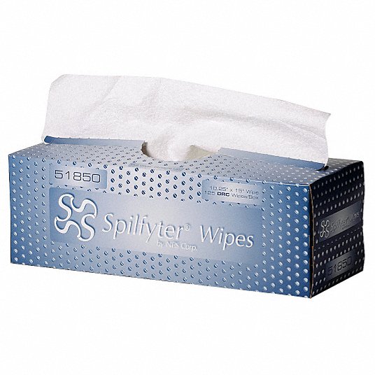 Spilfyter51850.jpg