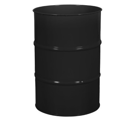 55gallonDrum.jpg