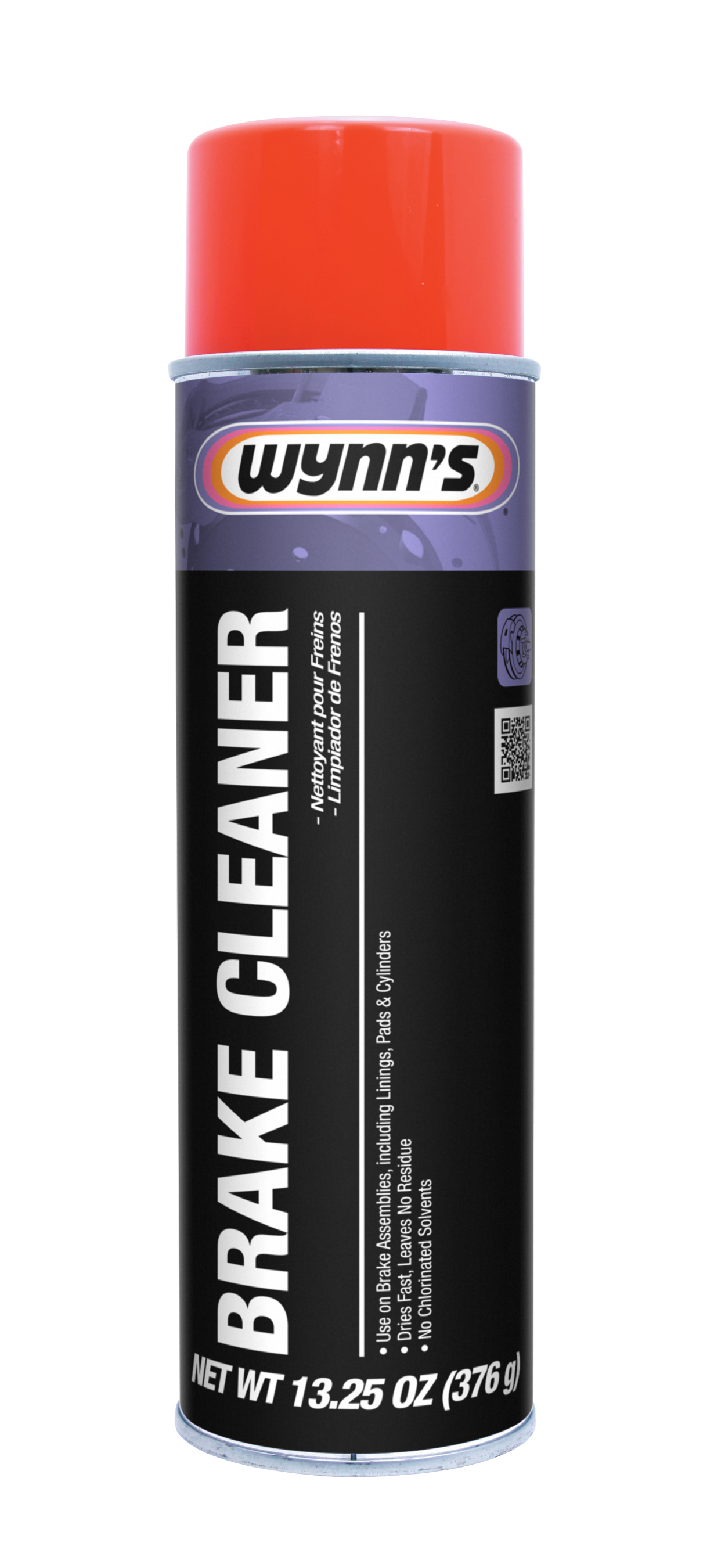 Wynns62903.jpg