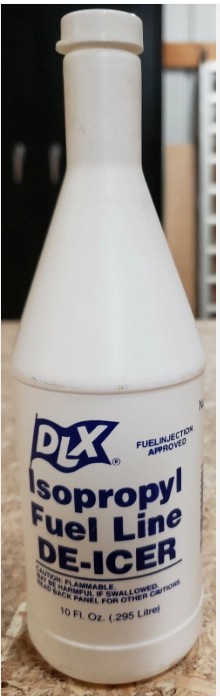 DLX1143T.jpg