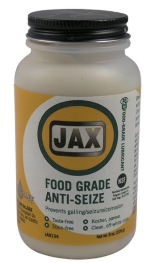 JaxJAX134.jpg