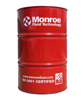 Monroe Astro-Cut Micro A XBP