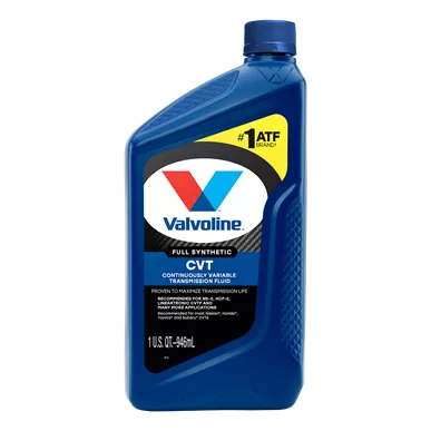 Valvoline804751.jpg