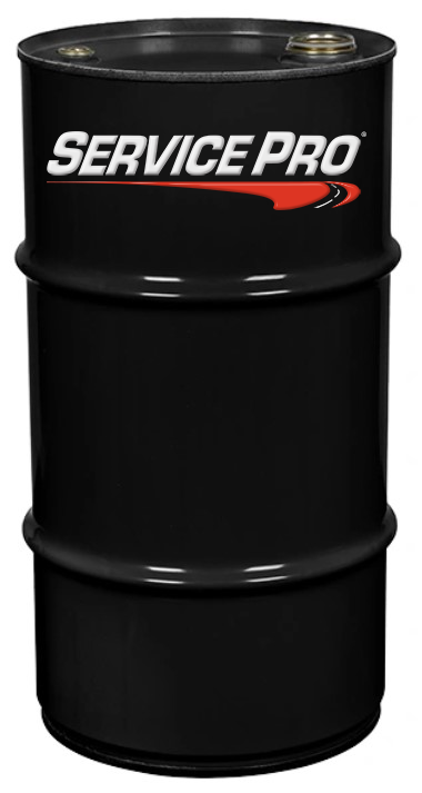 BlackKegSPO.png