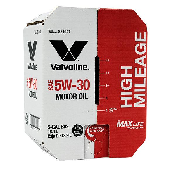 Valvoline881047.png