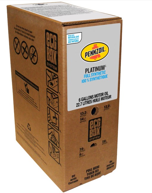 PennzoilPlatBag-in-Box.jpg