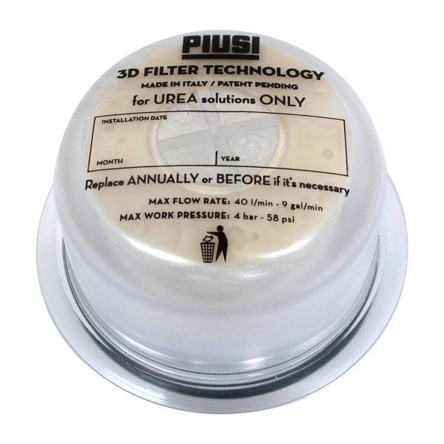 PiusiF00611D40.jpg