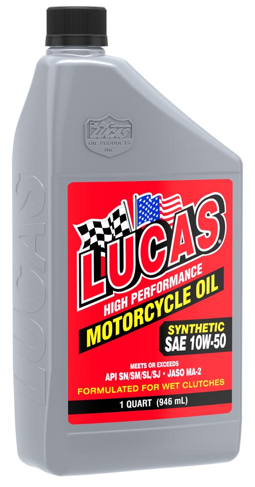 Lucas10716.jpeg