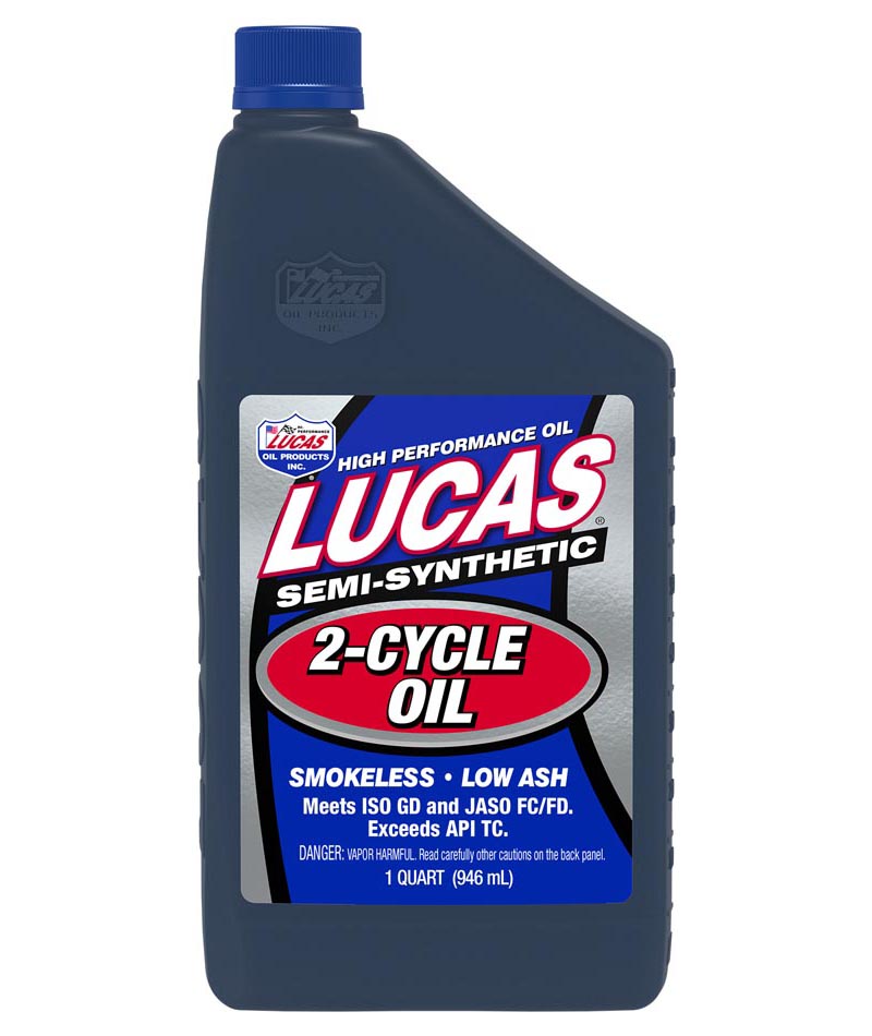 Lucas10110.jpg