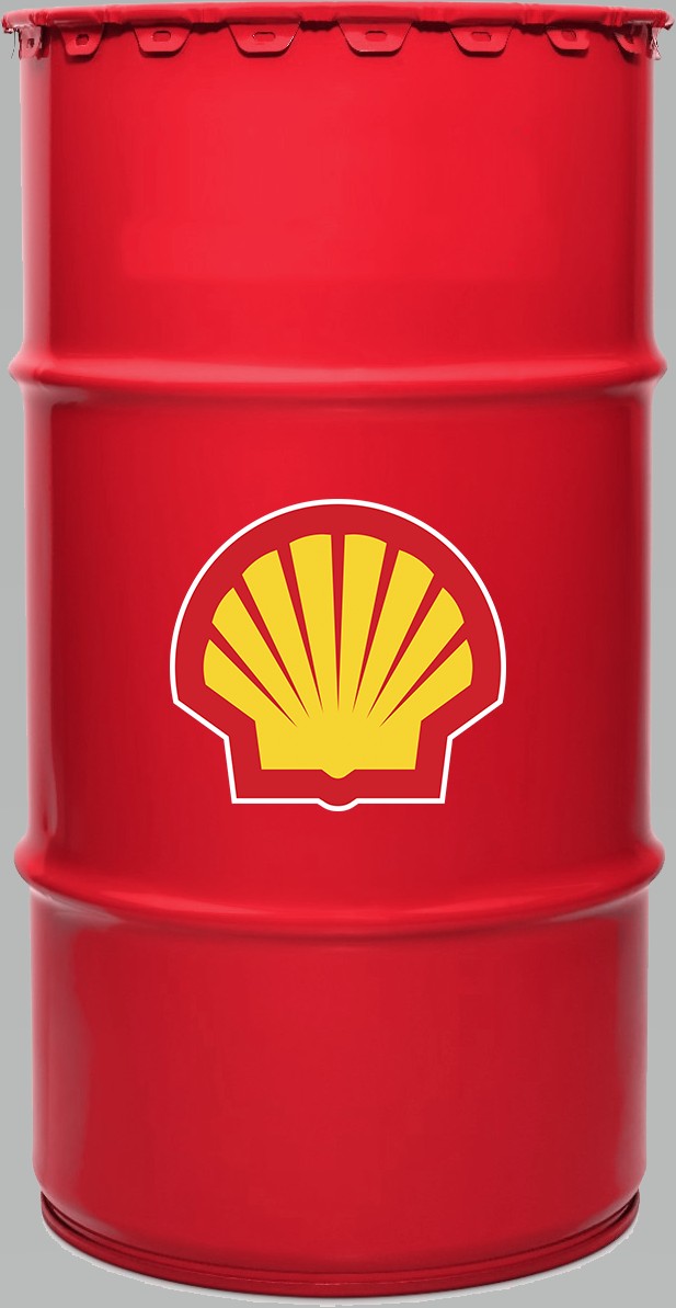 SHELLKEG.jpg
