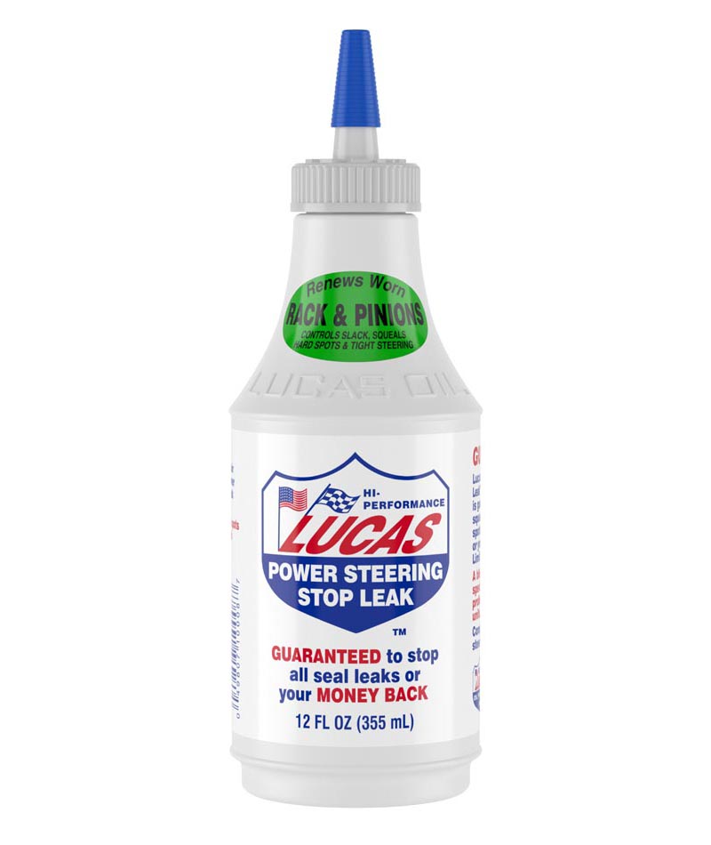 Lucas10008.jpg
