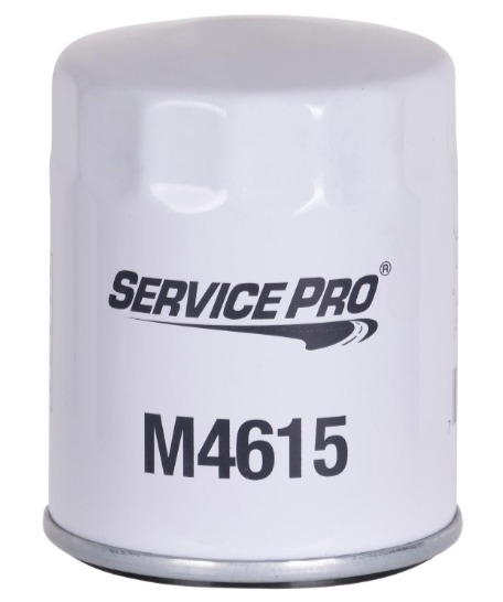 ServiceProM4615.jpg