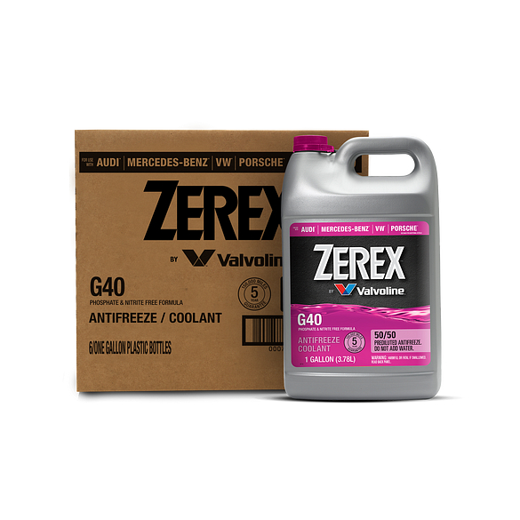 Valvoline861399.png