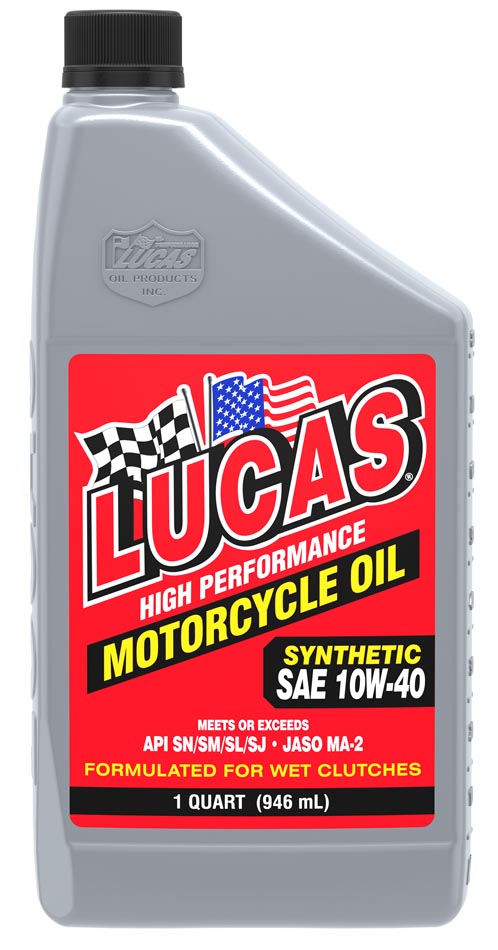 Lucas10793.jpg
