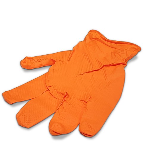 TECOrangeGloves.jpg