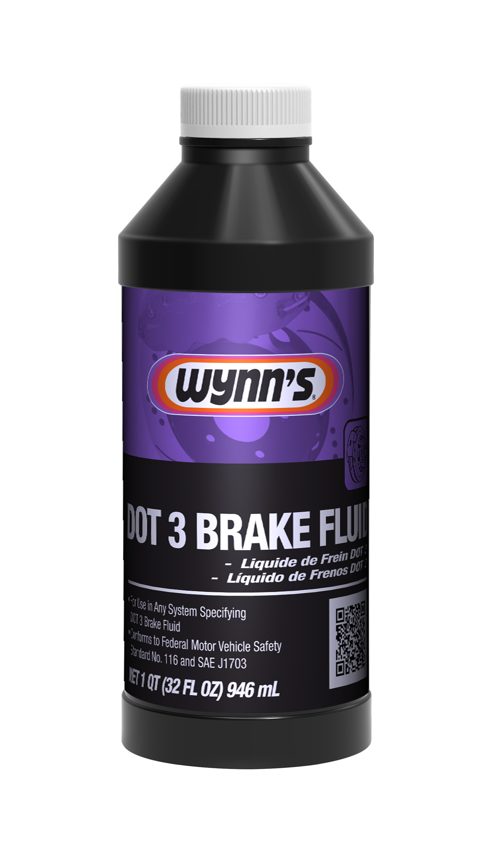 Wynns53052.JPG