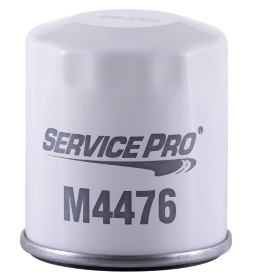 ServiceProM4476SPAK.jpg