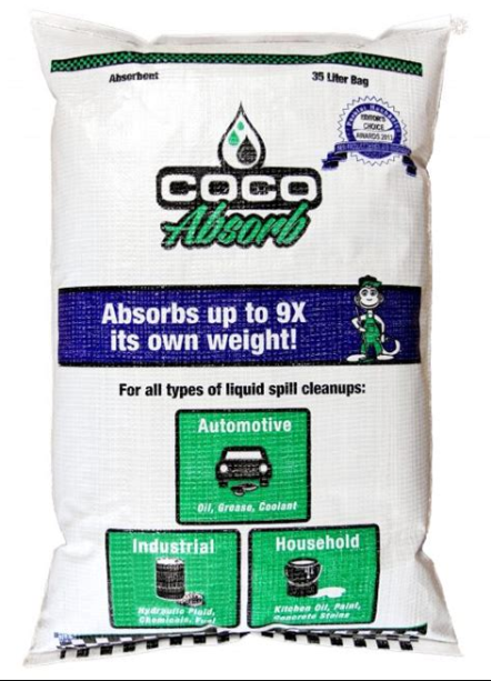 CocoAbsorbCCA-35LT-GBAG-C.png