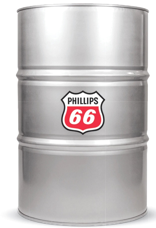 Phillips66Drum.jpg
