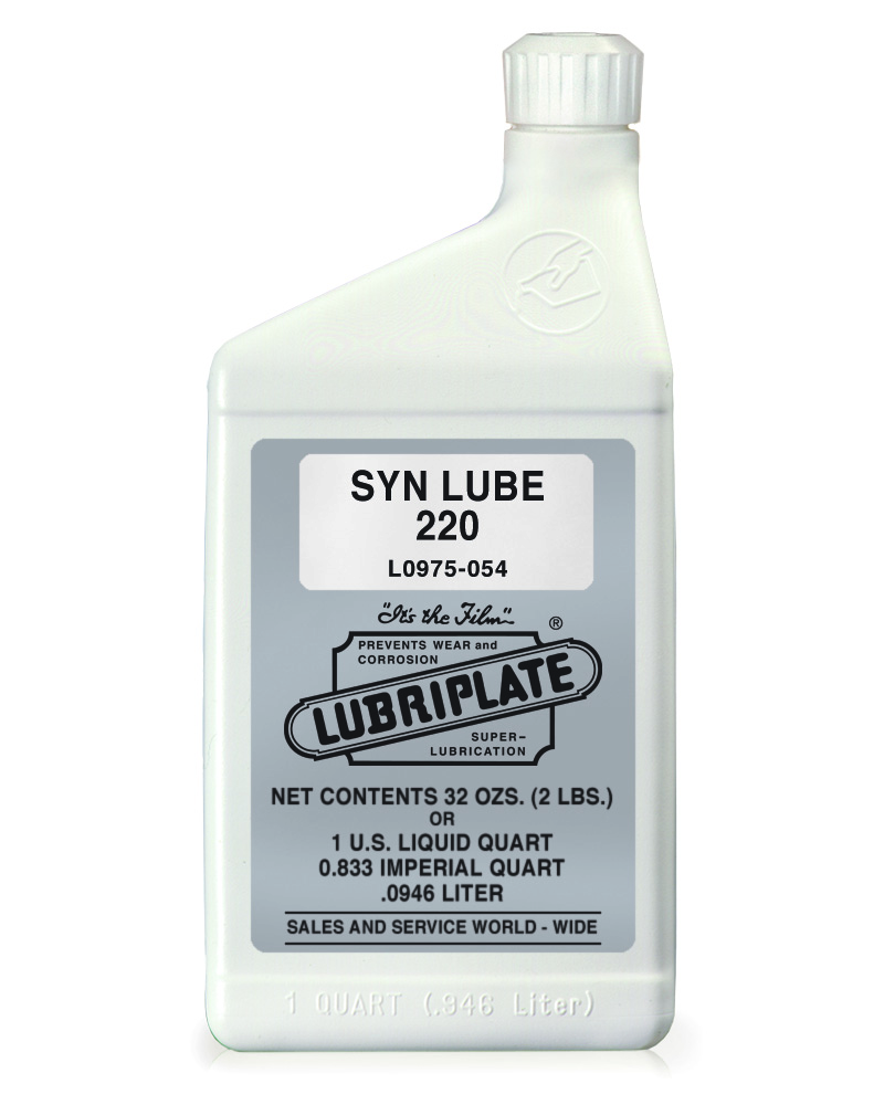 Lubriplate0975054.jpg