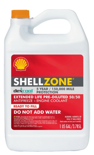 Shell9407006021.jpg